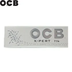 Product 18